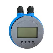 Ultrasonic Level Image 4