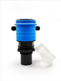 Ultrasonic Level Image 2