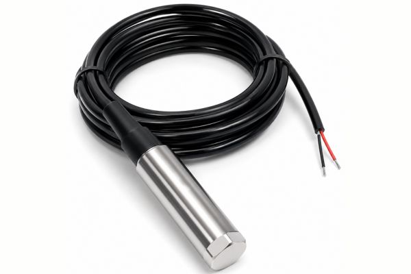 PCP 100MP Image 2
