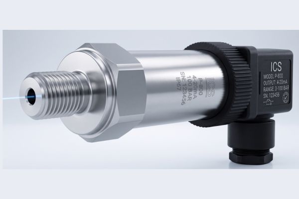 PCP 100MP Image 3