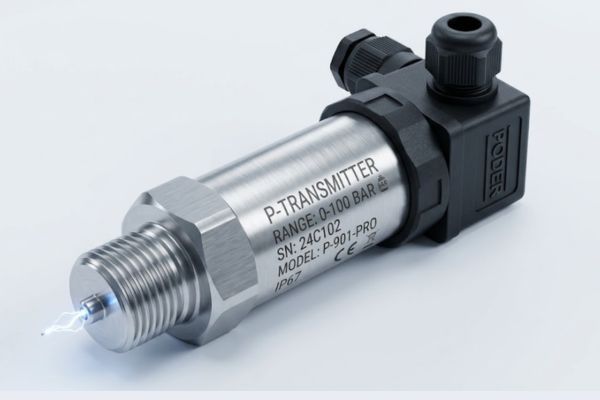 PCP 100MP Image 4