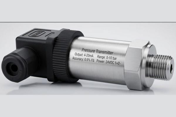 PCP 100MP Image 5