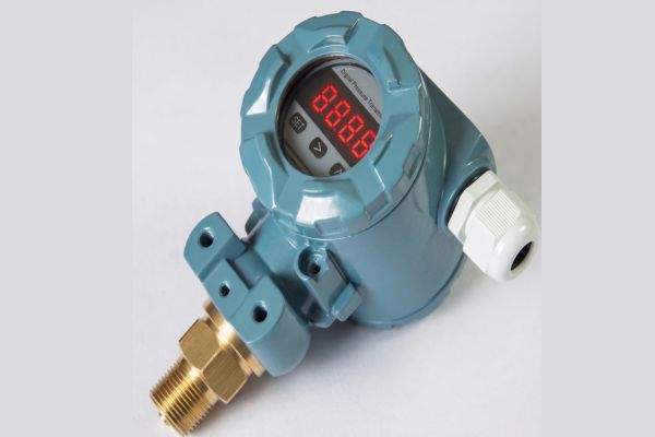 PPT 100MP