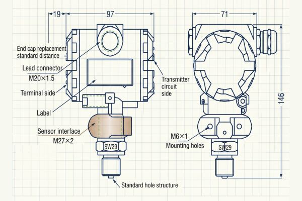 PPT 100MP