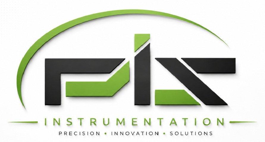 PIS Logo