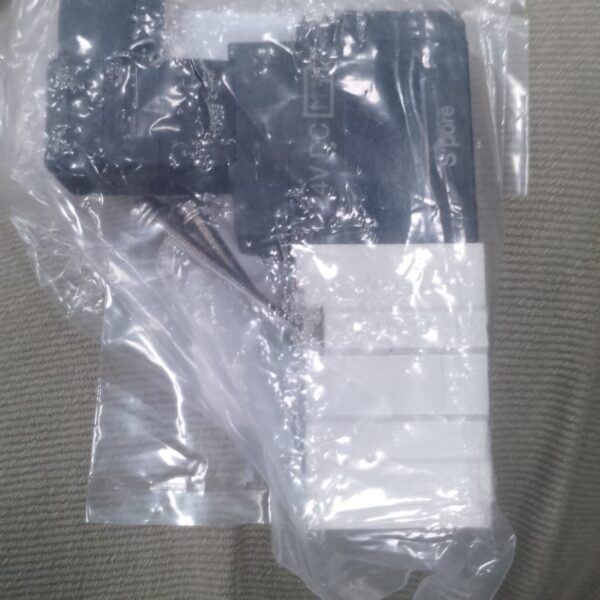 SMC Valve     Price : 10 $